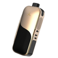 AirVape Legacy Core Vaporizer Dry Herb & Wax - UK