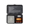 Levels Scales Ares Digital Scale 500g x 0.1g - UK