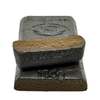 Gold Bar 420 CBD Red Lebanese CBD resin Hash 1g