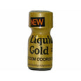 Liquid Gold Room Odouriser 10ml - Liquid Gold