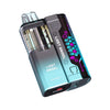 Lost Angel Mate 50K Rechargeable Vape Kit – 20ml Up to 50,000 Puffs 5% - UK