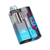 Lost Angel Mate 50K Rechargeable Vape Kit – 20ml Up to 50,000 Puffs 5% - UK