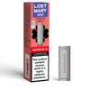 Lost Mary 4in1 Prefilled Pods - UK