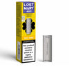 Lost Mary 4in1 Prefilled Pods - UK