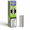 Lost Mary 4in1 Prefilled Pods - UK