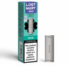 Lost Mary 4in1 Prefilled Pods - UK