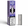 Lost Mary 4in1 Prefilled Pods - UK