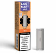 Lost Mary 4in1 Prefilled Pods - UK
