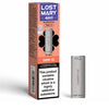 Lost Mary 4in1 Prefilled Pods - UK