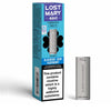 Lost Mary 4in1 Prefilled Pods - UK