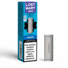 Lost Mary 4in1 Prefilled Pods - UK