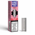 Lost Mary 4in1 Prefilled Pods - UK