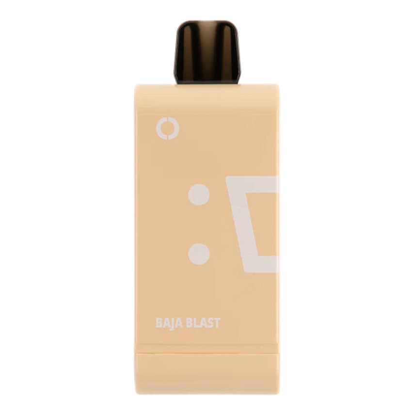 Lost Mary MO5000 Disposable Vape Pen E-Cigarette 5000 puffs 5% - VaporizerHut Lost Mary MO5000 Disposable Vape Pen E-Cigarette 5000 puffs 5% - VaporizerHut