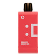 Off Stamp SW16000 Vape Pen Pods 16000 Puffs 5% - UK