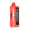 Lost Mary MO20000 PRO Disposable Vape Pen E-Cigarette 20000 puffs 5% - UK