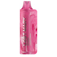 Lost Mary MO5000 Rechargeable Pod Vape Pen E-Cigarette 5000 puffs 5% - UK