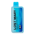 Lost Mary MT15000 Turbo Rechargeable Pod Device – 15,000 Puffs 5% (50mg) – UK