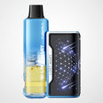 Lost Mary NERA FullView 70K Rechargeable Pod Vape Kit – 5% Nicotine | Up to 70,000 Puffs - UK