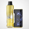 Lost Mary NERA FullView 70K Rechargeable Pod Vape Kit – 5% Nicotine | Up to 70,000 Puffs - UK