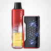 Lost Mary NERA FullView 70K Rechargeable Pod Vape Kit – 5% Nicotine | Up to 70,000 Puffs - UK