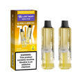 Lost Mary NERA FullView 70K Replacement Pods 50mg 5% Nicotine (2-Pack) - UK