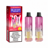 Lost Mary NERA FullView 70K Replacement Pods 50mg 5% Nicotine (2-Pack) - UK