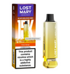 Lost Mary Nera 15K Fullview Replacement Pod + Refill Container 20mg - UK