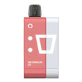 Off Stamp SW9000 Kits & Pods Vape Pen E-Cigarette 9000 puffs 5% - UK