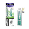 Lost Mary Pro Max 7000 Disposable Vape 20mg - UK