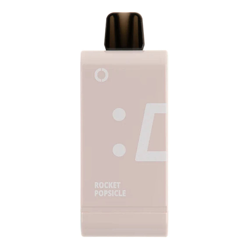 Rocket Popsicle Lost Mary Mo20k Lost Mary Vape Flavors - Betty Vape Bomb Popsicle Australia Rocket Popsicle Lost Mary Mo20k Lost Mary Vape Flavors - Betty Vape Bomb Popsicle Australia