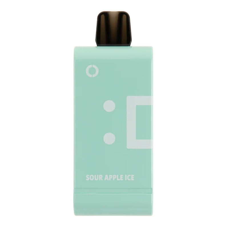 Buy Disposable Vapes UK | Disposable Vapes Online for Sale Buy Disposable Vapes UK | Disposable Vapes Online for Sale