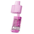 Lost Mary BM6000 Refill Pods 6000 Puffs - UK