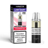 Hawcos X Lost Mary Pro Max 7000 Pods - UK
