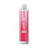 Hawcos X Lost Mary Pro Max 7000 Refillable Vape - UK
