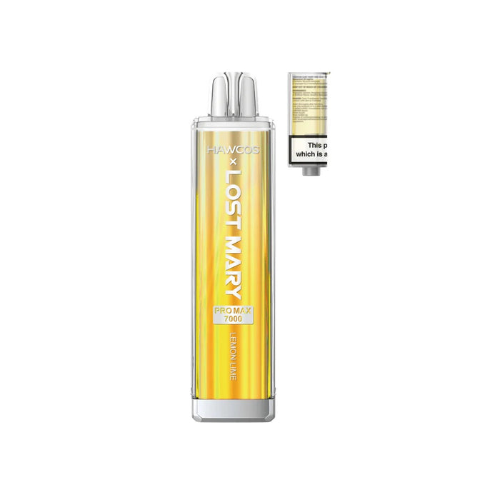 white raz flavor RAZ RX 50K Disposable white raz flavor RAZ RX 50K Disposable