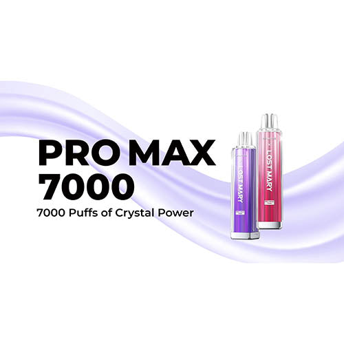 lost mary blue razz ice liquid Lost Mary OS50000 Disposable