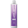 Hawcos X Lost Mary Pro Max 7000 Refillable Vape - UK