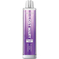 Hawcos X Lost Mary Pro Max 7000 Refillable Vape - UK