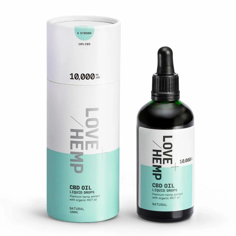 love hemp vape kit Custom Designs Boxes | Stand out in the growing vape market with custom vape  juice boxes designed to attract attention, protect your products and  elevate your