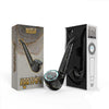 Luzid Kartpipe 510 Battery Mod Vaporizer - UK