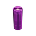 Reload Gen 2 - UK