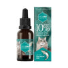MediCBD CBD Oil for Cats  10% (3000mg) – 30ml - UK
