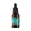 MediCBD CBD Oil for Cats  10% (3000mg) – 30ml - UK