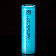 Molicel M35A 18650 Battery