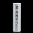 Molicel P28A 18650 Battery