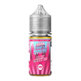 Frozen Fruit Monster - Black Cherry Ice E-liquid - Salts Nic 24mg & 48mg - 30ml bottle - UK