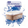 Mckennaii Mycelium Culture Kit  (1200cc) – UK