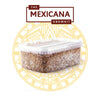 Mexicana Mycelium Culture Kit  (1200cc) – UK
