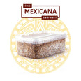 Mexicana Mycelium Culture Kit  (1200cc) – UK