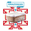PES Amazonian Mycelium Culture Kit  (1200cc) – UK